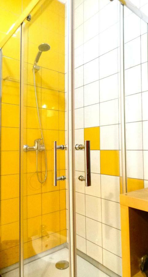 7 Castelos Apartment Oeiras Luaran gambar